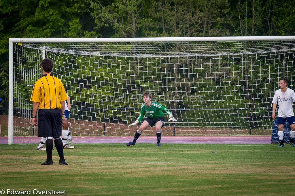 VBSoccervsByrnes -229.jpg